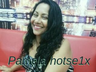 Pamela_hotse1x