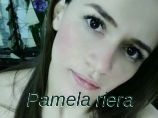 Pamela_riera