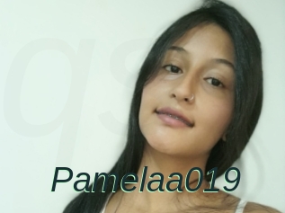 Pamelaa019