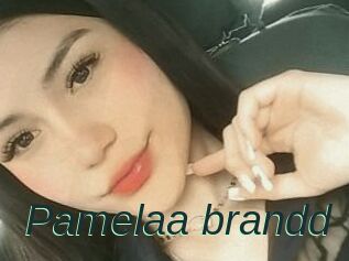Pamelaa_brandd