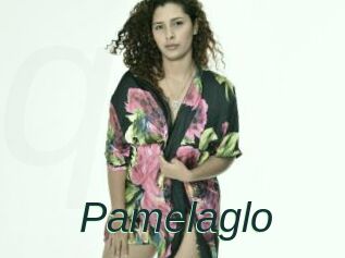 Pamelaglo