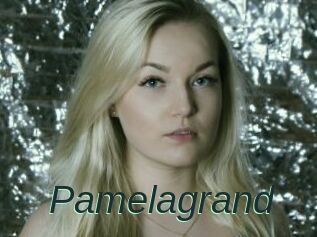 Pamelagrand