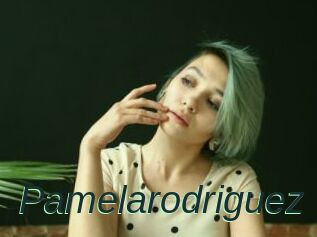 Pamelarodriguez