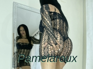 Pamelaroux
