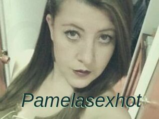 Pamelasex_hot