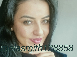 Pamelasmith128858