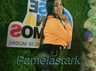 Pamelastark