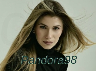Pandora98
