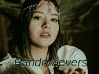 Pandoraevers