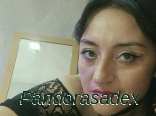 Pandorasadex