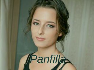 Panfilla