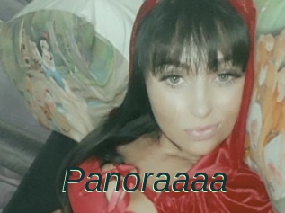 Panoraaaa