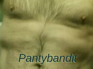 Pantybandit