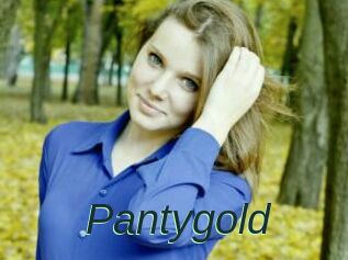 Pantygold