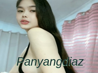 Panyangdiaz