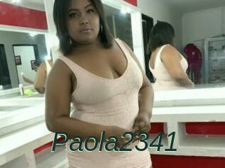 Paola2341