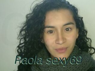 Paola_sexy69