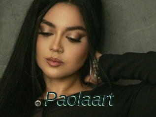 Paolaart