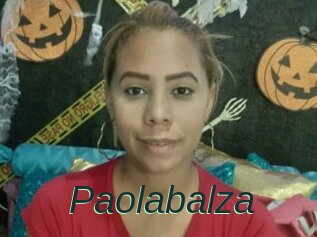 Paolabalza