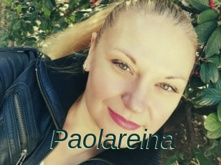 Paolareina