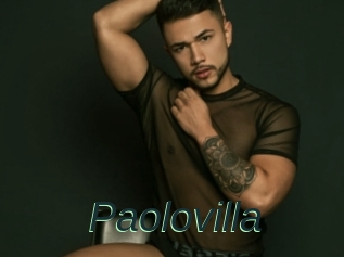Paolovilla