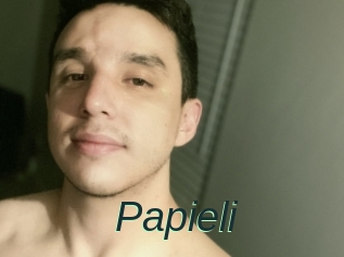Papieli