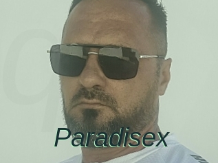 Paradisex