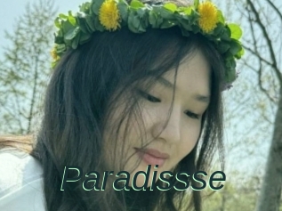 Paradissse