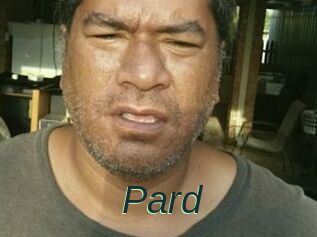 Pard