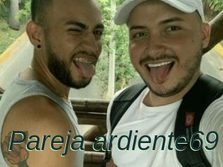 Pareja_ardiente69