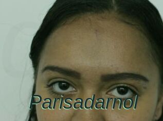 Parisadarnol
