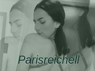 Parisreichell
