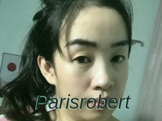 Parisrobert