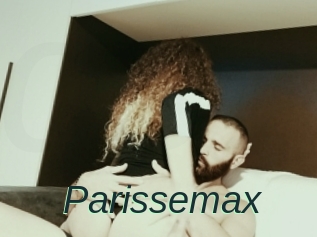 Parissemax