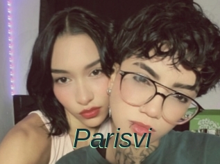 Parisvi