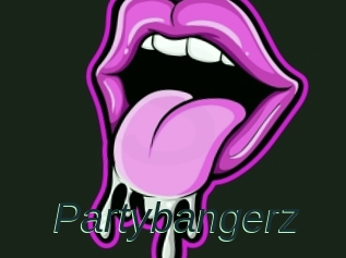 Partybangerz