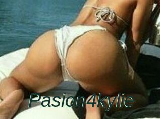 Pasion4kylie