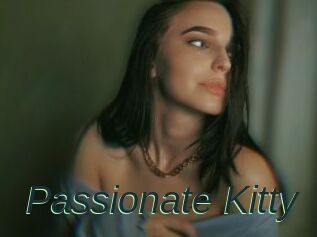 Passionate_Kitty