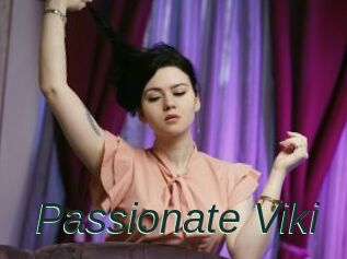 Passionate_Viki
