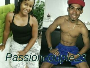 Passioncouple23