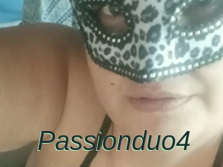 Passionduo4