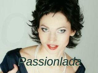 Passionlada