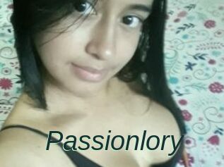 Passionlory