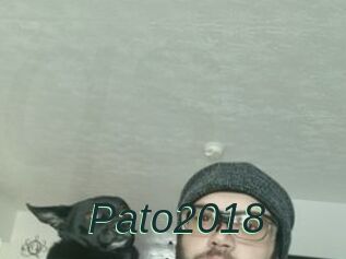 Pato2018