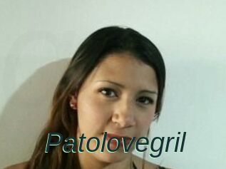 Patolovegril