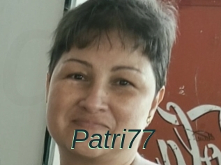 Patri77