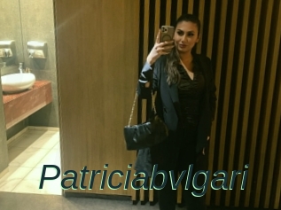 Patriciabvlgari