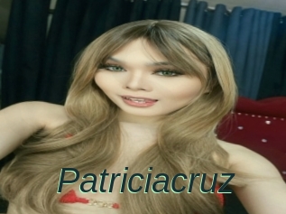 Patriciacruz