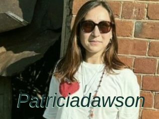 Patriciadawson