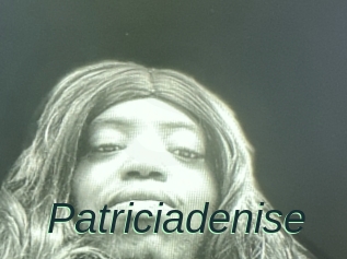 Patriciadenise